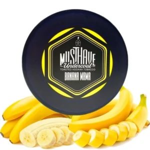 Banana Mama