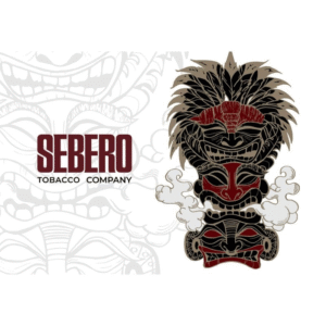 Sebero