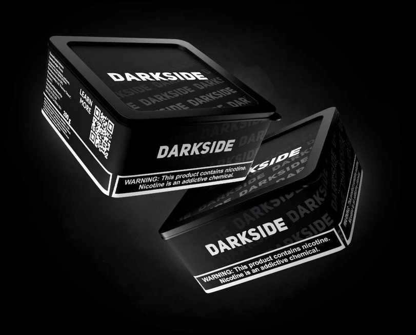 DarkSide