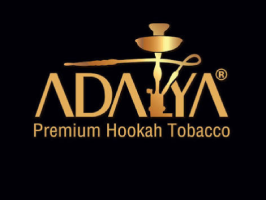 Adalya