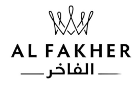 AlFakher